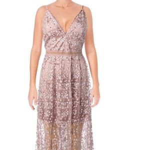 Bloomingdale's dress SALE